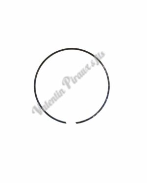 O Ring | Iveco