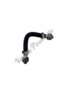 Tube de refroidissement | Cnh