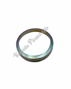Bague ABS | Iveco