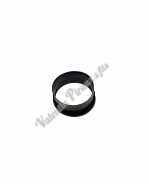 Joint flotteur | Iveco