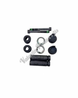 Kit réparation étrier | Dt Spare Parts