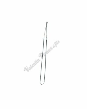 Câble de frein à main | Iveco