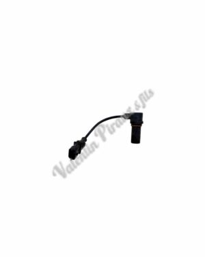 Transmetteur | Iveco