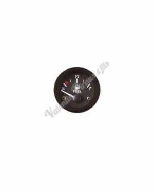 Indicateur niveau carburant