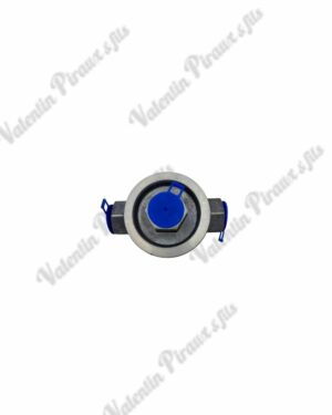 Filtre de conduite air | Haldex