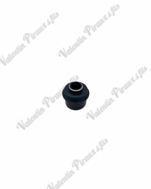 Filtre à air silencieux | Knorr-Bremse