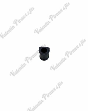 Coussinet de palier | Iveco