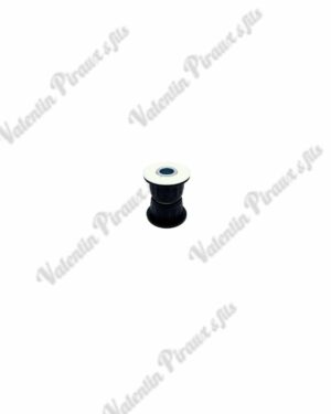 Ressort à lames | Iveco