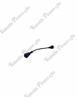 Câble de raccordement | Wabco