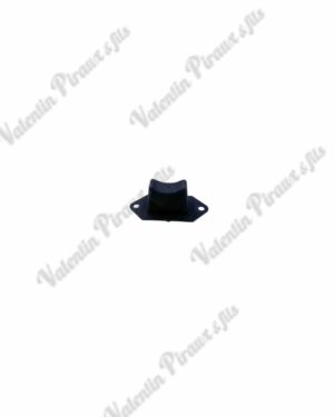 Butée de ressort | Iveco