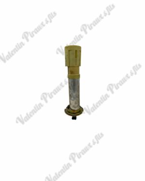 Capteur niveau de carburant 