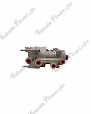 Valve de commande de remorque | Wabco