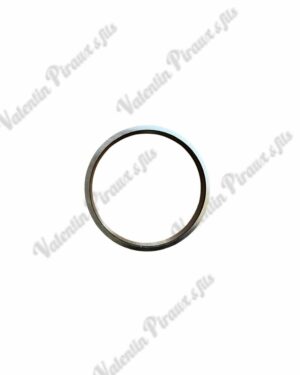 Joint d'étanchéité | Volvo