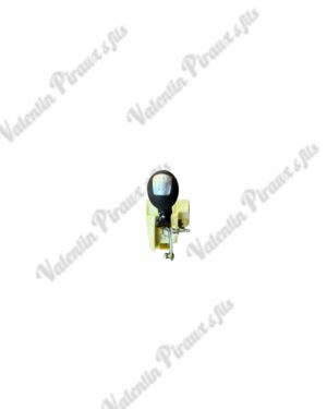 Levier de vitesse | Iveco Référence: 5801260777