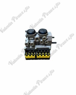 Modulateur de remorque | Wabco