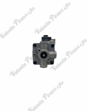 Valve-relais | DAF