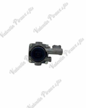 Valve relais | Wabco