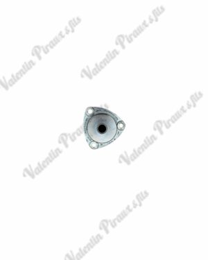 Stabilisateur de cabine | Iveco