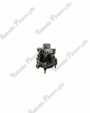 Valve relais | Bosch