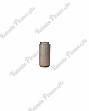 Silentbloc | Lemförder