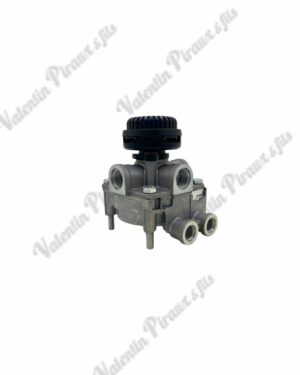 Valve relais | Wabco