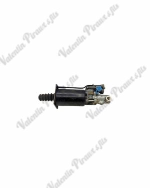 Servo d'embrayage | Wabco