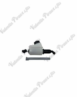 Cylindre d'embrayage | DT Spare Parts