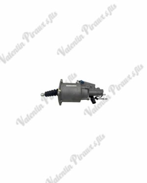 Servo d'embrayage | DT Spare Parts