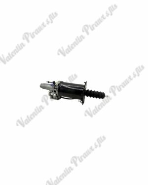 Servo-débrayeur | DT Spare Parts