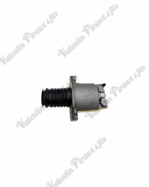 Servo d'embrayage | Mercedes-Benz