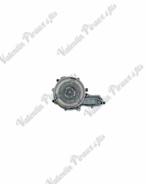 Pompe de liquide de refroidissement | Febi