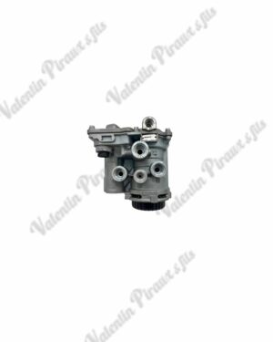 Valve de commande de remorque | Wabco