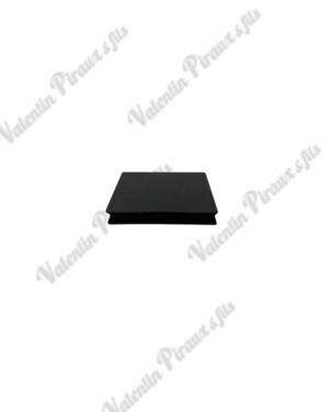 Bloc de butée | DAF