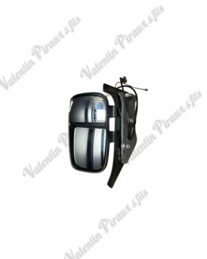 Rétroviseur droit | Cnh