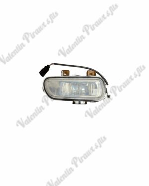 Phare antibrouillard | Mercedes-Benz