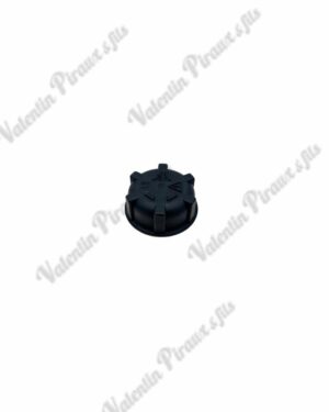 Bouchon liquide de refroidissement | DT Spare Parts