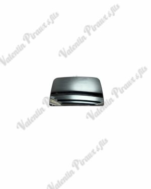 Miroir | Mercedes-Benz