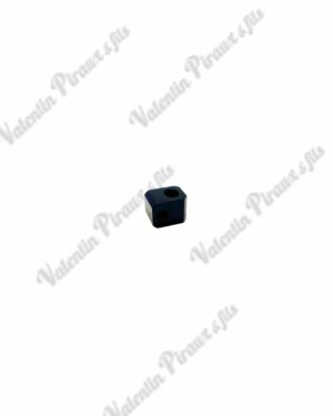 Bloc de montage | DAF