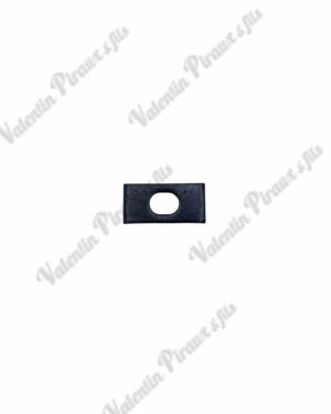 Plaque de retenue | DAF