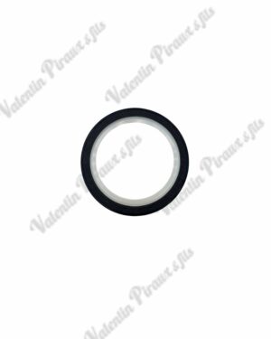 Joint SPI de vilebrequin | DT Spare Parts