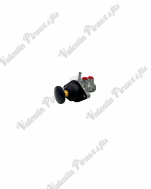 Commande frein | Renault