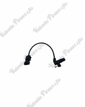 Capteur de vitesse de pompe à eau | DT Spare Parts