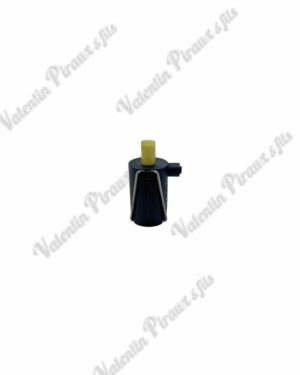 Cylindre pneumatique