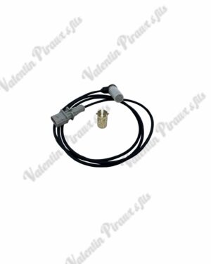 Capteur vitesse de roue | DT Spare Parts