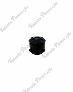 Silent bloc | DT Spare Parts