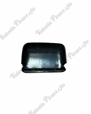 Coque rétroviseur | Mekra