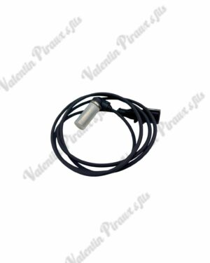 Capteur ABS | DT Spare Parts