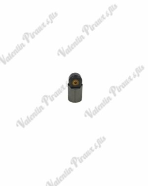 Poussoir hydraulique | DT Spare parts