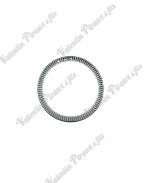 Bague ABS | DT Spare Parts