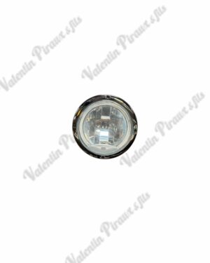 Phare longue portée | HELLA